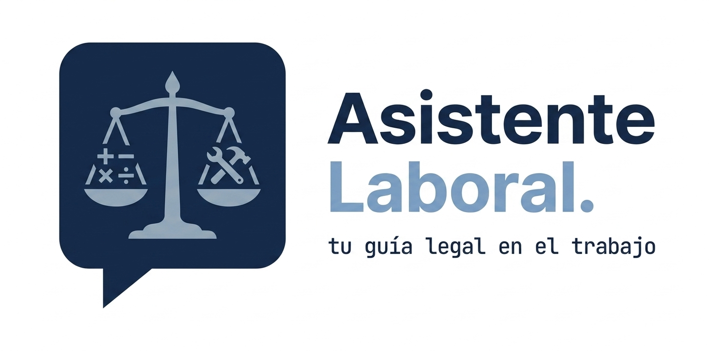 Asistente Laboral Argentino